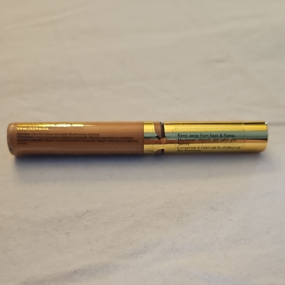 Shadowsense In Copper Rose - Picture 2 of 3